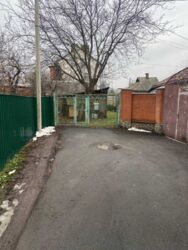 ��������� ������� �������, ���������� ���� 4