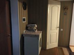 Продається будинок Полтавська, Полтава, Шевченківський (Жовтневий) фото 9 Продається будинок Полтавська, Полтава, Шевченківський (Жовтневий) фото 9