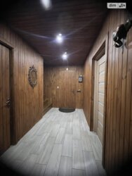 Продаж будинку рн Океану фото 7 Продаж будинку рн Океану фото 7