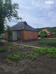 Продається будинок вул. Середня, Полтава, Полтавська, Подільський, Воронина фото 8 Продається будинок вул. Середня, Полтава, Полтавська, Подільський, Воронина фото 8