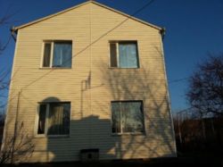 ������ ��� � �.�.�. �������, ���������� �������. ��� 2-� �������, 100�2 � ���������� �������. ���� 1