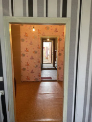 Продається будинок Полтава, Полтавська, Подільський, Лісок/лісок-2 фото 7 Продається будинок Полтава, Полтавська, Подільський, Лісок/лісок-2 фото 7
