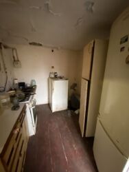 Продається будинок Полтавська, Полтава, Шевченківський (Жовтневий), Океан фото 2 Продається будинок Полтавська, Полтава, Шевченківський (Жовтневий), Океан фото 2