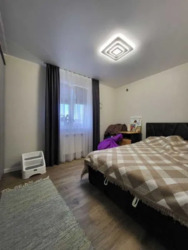 Продам юудинок рибці фото 16 Продам юудинок рибці фото 16