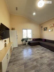 Сучасний та комфортний житловий будинок з великою земельною ділянкою. фото 15 Сучасний та комфортний житловий будинок з великою земельною ділянкою. фото 15