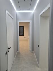     , ​  4