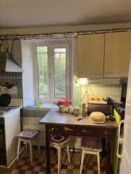 ������ ������ ����� ��������� ��� � 22-448-261 ���� 7