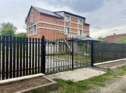 Продається будинок Полтава, Полтавська, Подільський, Вакуленці фото 2 Продається будинок Полтава, Полтавська, Подільський, Вакуленці фото 2