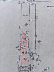 Продається будинок Оксани Мешко, Полтава, Полтавська, Шевченківський (Жовтневий), Центр фото 11 Продається будинок Оксани Мешко, Полтава, Полтавська, Шевченківський (Жовтневий), Центр фото 11