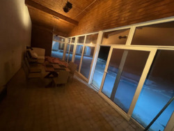 Продаж сучасного будинку з басейном Полтава фото 5 Продаж сучасного будинку з басейном Полтава фото 5