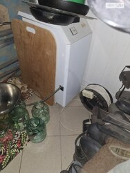 Продається будинок вул. М. Пушкаря, Полтава, Полтавська, Подільський, Вакуленці фото 11 Продається будинок вул. М. Пушкаря, Полтава, Полтавська, Подільський, Вакуленці фото 11