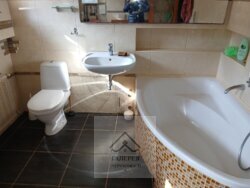 ��������� ������� ���. ����������������, �������, ����������, ��������, �������� ��'���� ���� 17