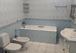 Без комісії! Продаж капітального будинку в Центрі міста – ідеально для життя чи бізнесу+додатково маємо своє укриття ! фото 18 Без комісії! Продаж капітального будинку в Центрі міста – ідеально для життя чи бізнесу+додатково маємо своє укриття ! фото 18