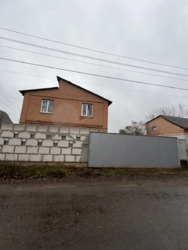 Продається будинок Полтава, Полтавська, Подільський, Воронина фото 1 Продається будинок Полтава, Полтавська, Подільський, Воронина фото 1