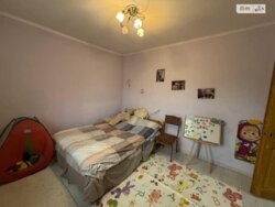 Продаж будинку Климівка фото 8 Продаж будинку Климівка фото 8