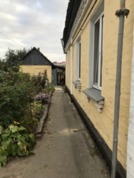 Продаж окремого будинку фото 1 Продаж окремого будинку фото 1