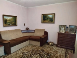 ��������� ������� �������, ����������, ����������, ˳���/����-2 ���� 20