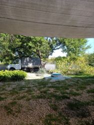 ��������� ������� � ����������! ���� 8