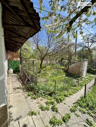 Продається будинок вул. Леніна, Полтава, Полтавська, Шевченківський (Жовтневий), Центр фото 9 Продається будинок вул. Леніна, Полтава, Полтавська, Шевченківський (Жовтневий), Центр фото 9
