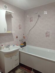 Продаж двоповерхового будинку Яр Половки фото 10 Продаж двоповерхового будинку Яр Половки фото 10