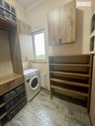 Сучасний та комфортний житловий будинок з великою земельною ділянкою. фото 20 Сучасний та комфортний житловий будинок з великою земельною ділянкою. фото 20