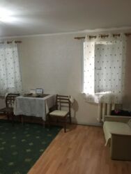 Продаж дома , Вороніно.. код № 22-404-135 фото 4 Продаж дома , Вороніно.. код № 22-404-135 фото 4