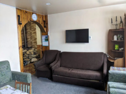 ��������� ������� ����������, �������, ����������, ϳ������� ������ ���� 1