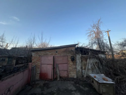 Продається будинок Супрунівка, Полтавський, Полтавська фото 3 Продається будинок Супрунівка, Полтавський, Полтавська фото 3