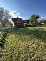 Продаж дачі Їжаківка фото 2 Продаж дачі Їжаківка фото 2