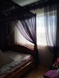 ��������� ������� ����������, �����������, ���������� ���� 4