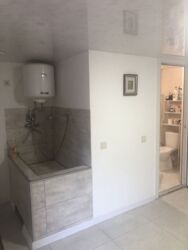 Продаж гарного сучасного будинку в центрі міста фото 12 Продаж гарного сучасного будинку в центрі міста фото 12