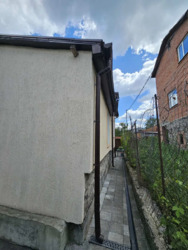 Продаж будинку на Подолі фото 19 Продаж будинку на Подолі фото 19