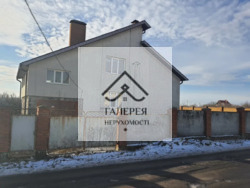 Продається будинок Полтавська, Полтава, Київський, Рибці фото 1 Продається будинок Полтавська, Полтава, Київський, Рибці фото 1