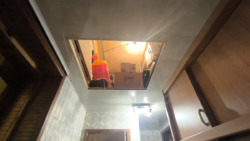 ��������� ������� �������, ���������� ���� 8