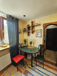 Продаж будинку на Подолі фото 16 Продаж будинку на Подолі фото 16