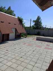 Чудовий будинок для бізнесу фото 16 Чудовий будинок для бізнесу фото 16