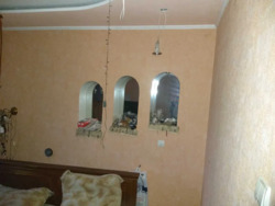 Продається будинок Полтава, Полтавська, Шевченківський (Жовтневий), Автовокзал фото 7 Продається будинок Полтава, Полтавська, Шевченківський (Жовтневий), Автовокзал фото 7