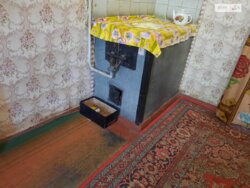 Продається будинок Макаренка, 15, Верхоли, Полтавський, Полтавська фото 15 Продається будинок Макаренка, 15, Верхоли, Полтавський, Полтавська фото 15