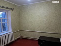 Продаж будинку фото 11 Продаж будинку фото 11