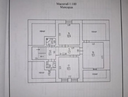 ��������� ������� �������, ����������, ������������� (���������), ����� ���� 16