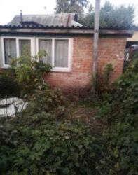 ��������� ������� ���.����������, �������, ����������, ����������, ϳ������� ������ ���� 1