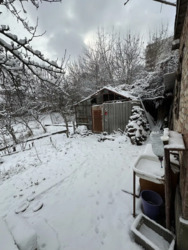 Продаж будинку фото 8 Продаж будинку фото 8