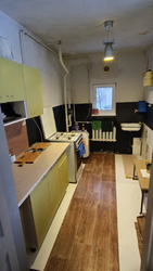 Продається будинок с. Гора, вул. Олександра Ковіньки, Полтава, Полтавська фото 4 Продається будинок с. Гора, вул. Олександра Ковіньки, Полтава, Полтавська фото 4