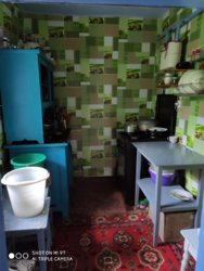 ������� ���� � ������� ��� 22247331 ���� 17