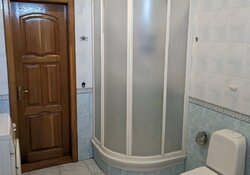 Без комісії! Продаж капітального будинку в Центрі міста – ідеально для життя чи бізнесу+додатково маємо своє укриття ! фото 19 Без комісії! Продаж капітального будинку в Центрі міста – ідеально для життя чи бізнесу+додатково маємо своє укриття ! фото 19