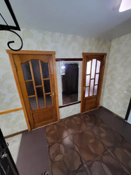 Продажа 2-х поверхового дому.Терміново фото 24 Продажа 2-х поверхового дому.Терміново фото 24
