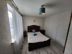 Продажа 2-х поверхового дому.Терміново фото 11 Продажа 2-х поверхового дому.Терміново фото 11