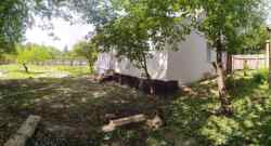 Продажа окремого будинку на Кобыщанах фото 14 Продажа окремого будинку на Кобыщанах фото 14