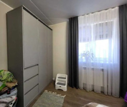 Продам юудинок рибці фото 15 Продам юудинок рибці фото 15