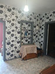 Продається будинок Полтава, Полтавська фото 3 Продається будинок Полтава, Полтавська фото 3